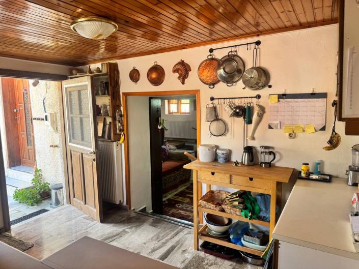 Image No.40-2 Bed House for sale