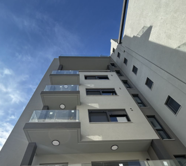 Image No.13-2 Bed Apartment for sale