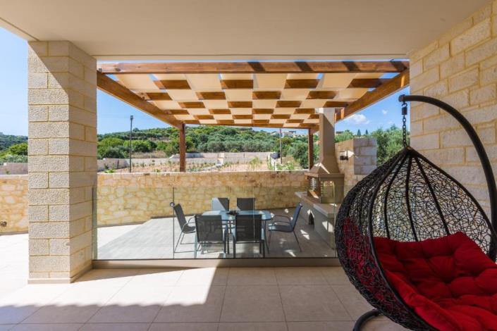 Image No.7-5 Bed House/Villa for sale