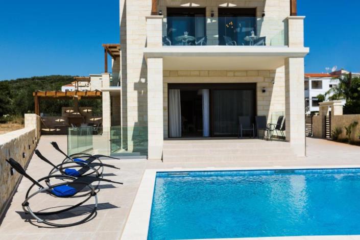 Image No.9-5 Bed House/Villa for sale