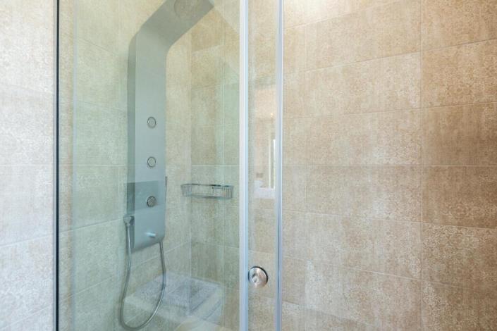 Image No.11-5 Bed House/Villa for sale