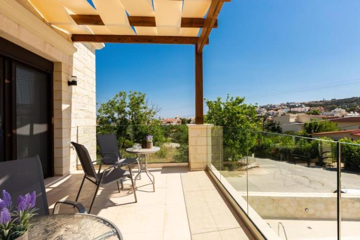 Image No.13-5 Bed House/Villa for sale