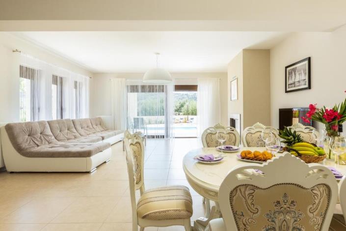 Image No.27-5 Bed House/Villa for sale