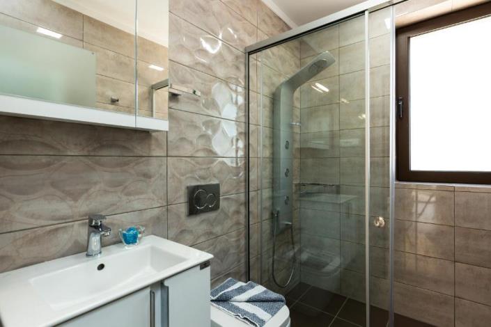 Image No.31-5 Bed House/Villa for sale