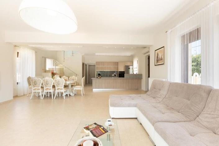 Image No.35-5 Bed House/Villa for sale