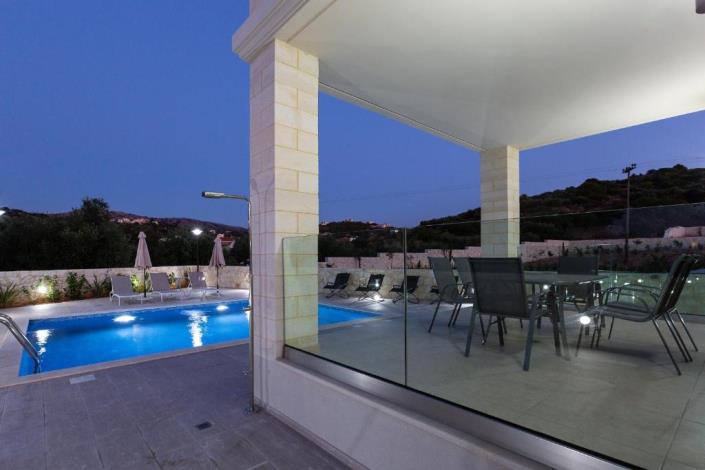 Image No.40-5 Bed House/Villa for sale