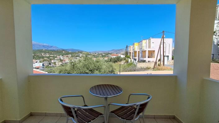 Image No.9-2 Bed House for sale