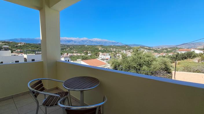 Image No.3-2 Bed House for sale