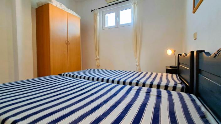 Image No.16-2 Bed House for sale