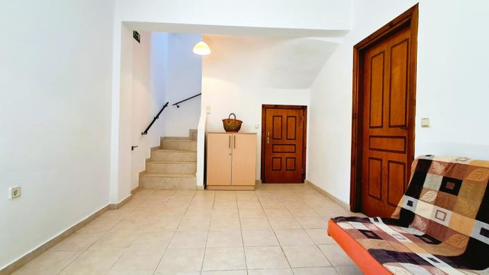 Image No.20-2 Bed House for sale