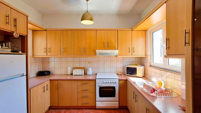 Image No.21-2 Bed House for sale