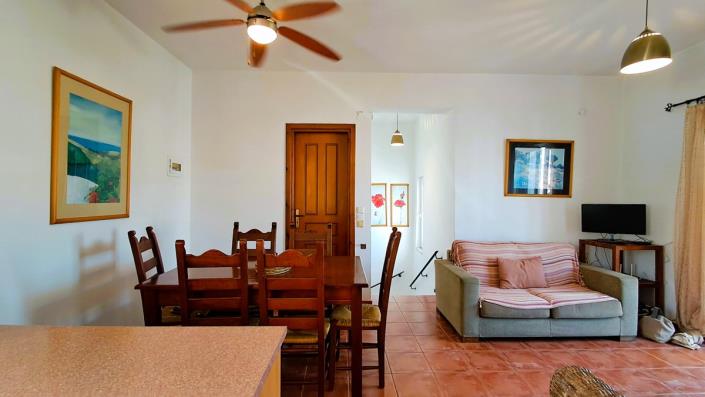 Image No.23-2 Bed House for sale