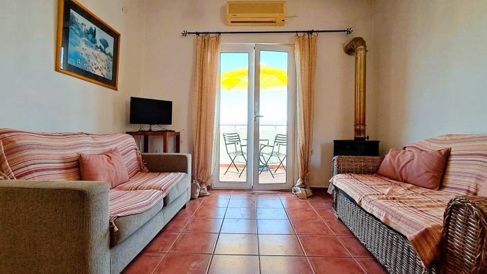 Image No.24-2 Bed House for sale