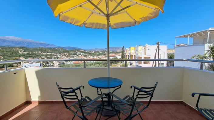 Image No.27-2 Bed House for sale