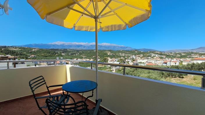 Image No.28-2 Bed House for sale