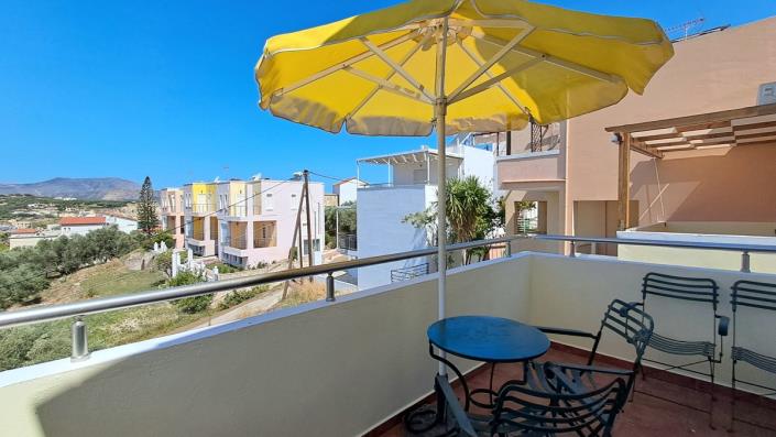 Image No.29-2 Bed House for sale