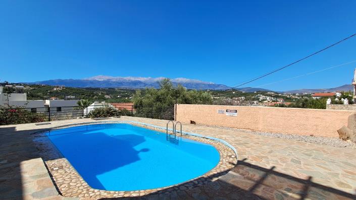 Image No.30-2 Bed House for sale