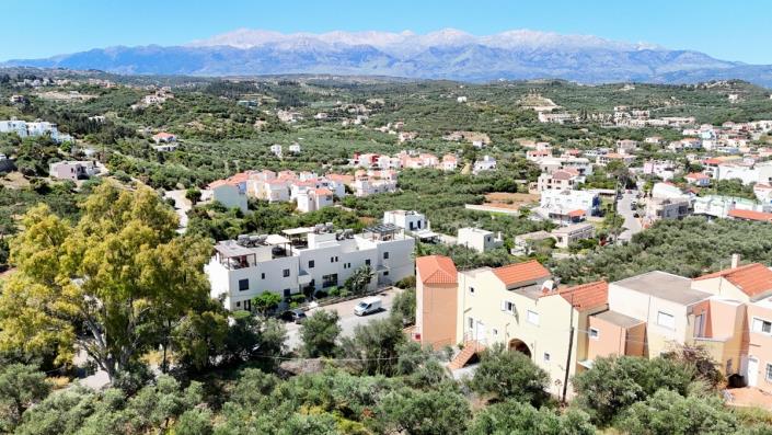 Image No.34-2 Bed House for sale