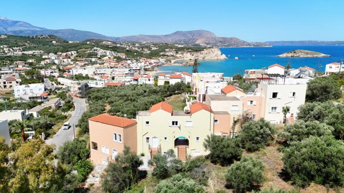 Image No.35-2 Bed House for sale