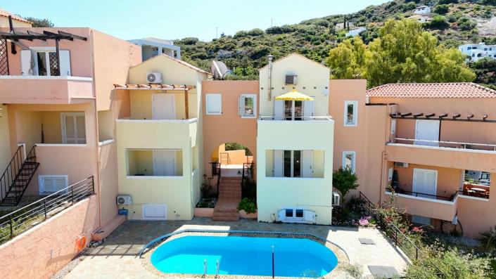 Image No.2-2 Bed House for sale