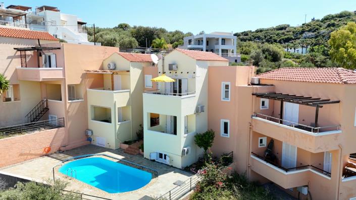 Image No.36-2 Bed House for sale