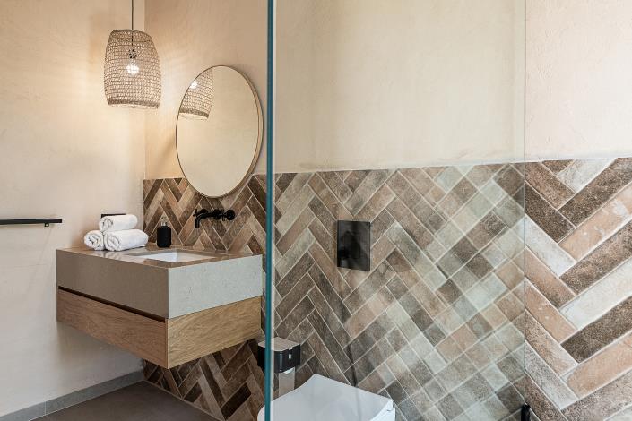 Image No.11-Villa de 2 chambres à vendre à Kissamos