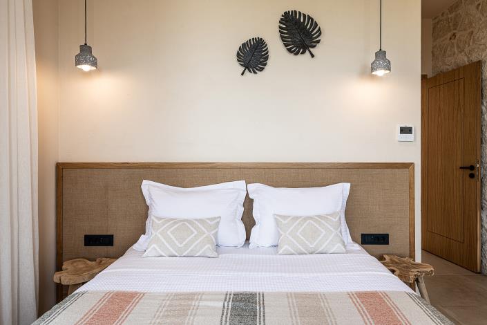 Image No.13-Villa de 2 chambres à vendre à Kissamos