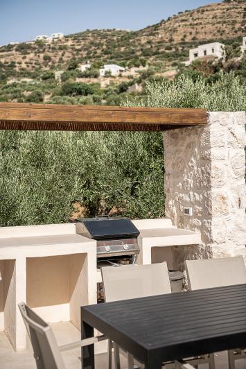 Image No.26-Villa de 2 chambres à vendre à Kissamos