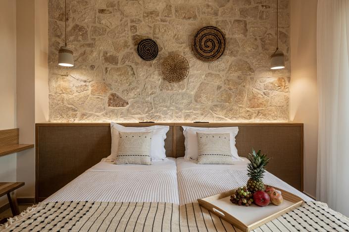 Image No.41-Villa de 2 chambres à vendre à Kissamos