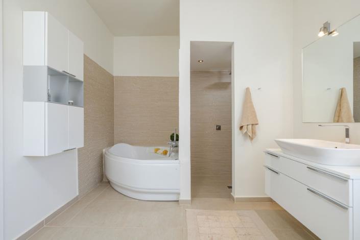 Image No.13-Villa de 3 chambres à vendre à Kokkino Horio