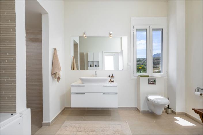 Image No.14-Villa de 3 chambres à vendre à Kokkino Horio