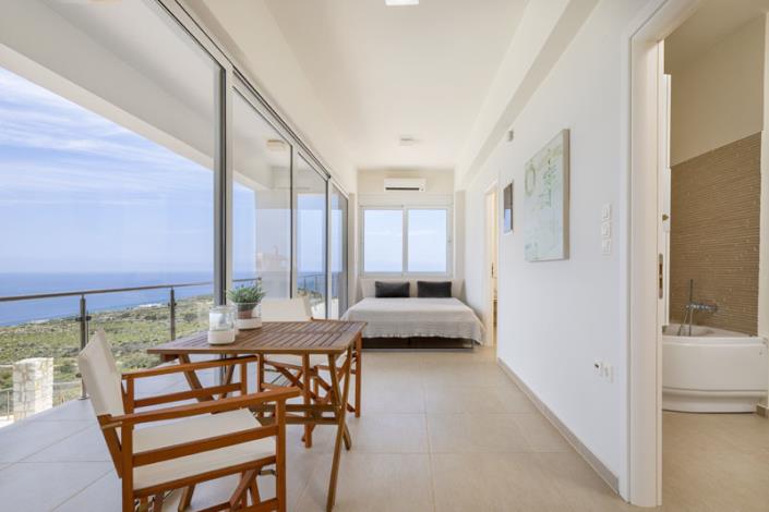 Image No.16-Villa de 3 chambres à vendre à Kokkino Horio