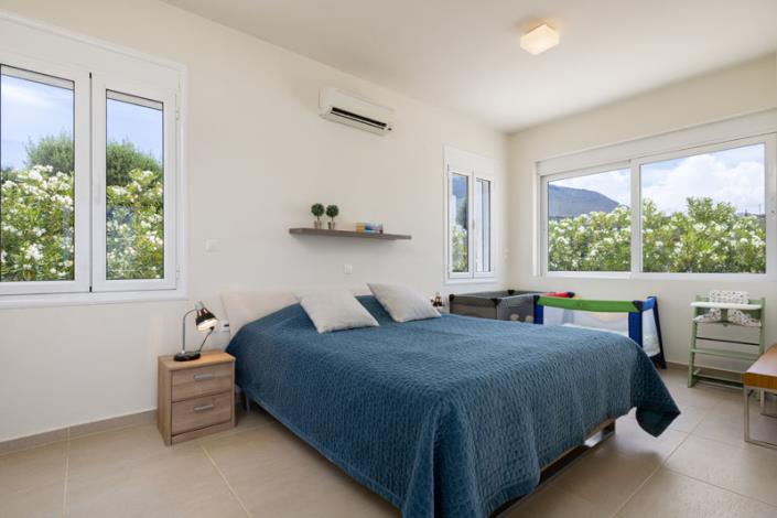 Image No.20-Villa de 3 chambres à vendre à Kokkino Horio