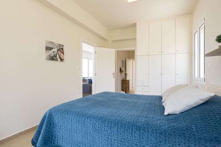 Image No.22-Villa de 3 chambres à vendre à Kokkino Horio