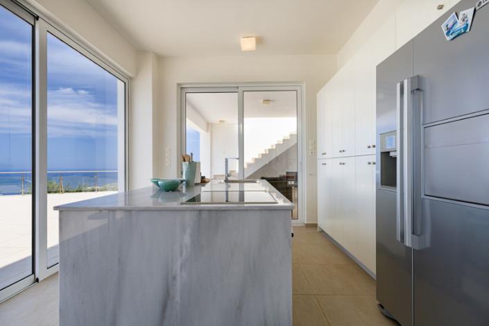 Image No.28-Villa de 3 chambres à vendre à Kokkino Horio