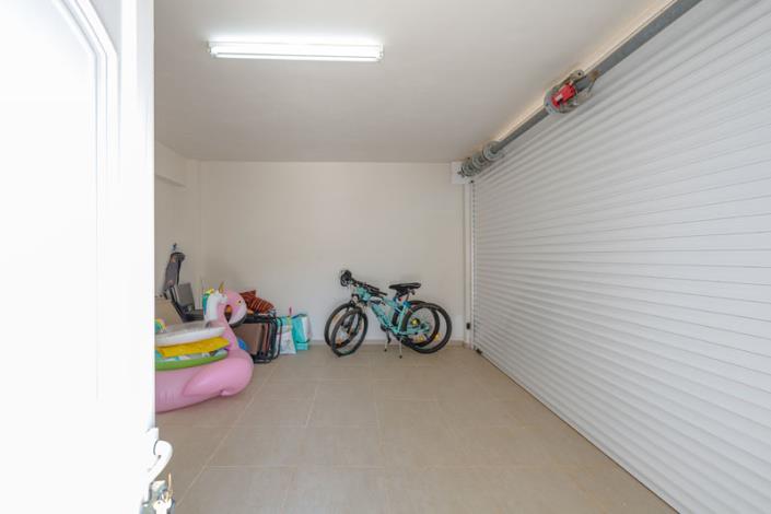 Image No.35-Villa de 3 chambres à vendre à Kokkino Horio