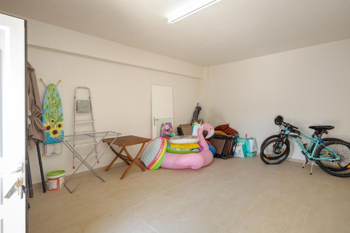 Image No.36-Villa de 3 chambres à vendre à Kokkino Horio