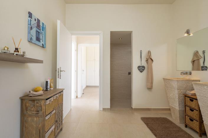 Image No.42-Villa de 3 chambres à vendre à Kokkino Horio