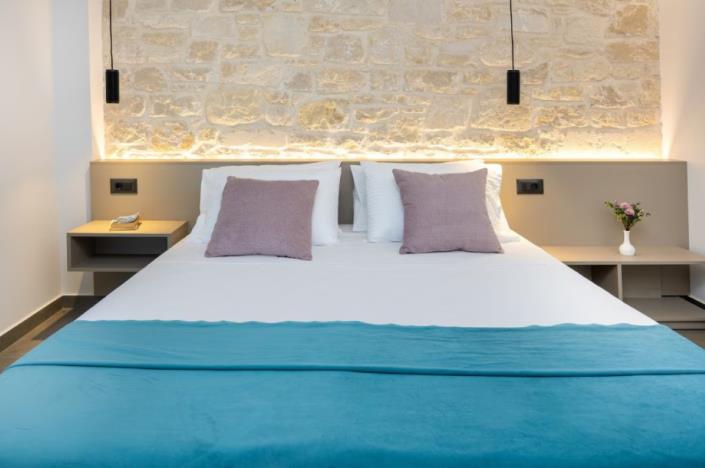 Image No.13-Villa de 4 chambres à vendre à Akrotiri