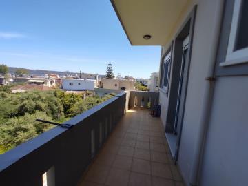 IMG-20250414-WA0012