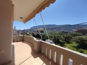 IMG-20250414-WA0017