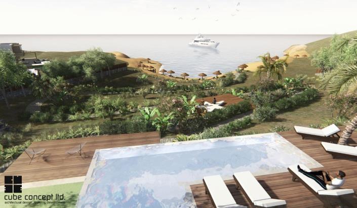 Image No.4-Terre à vendre à Héraklion