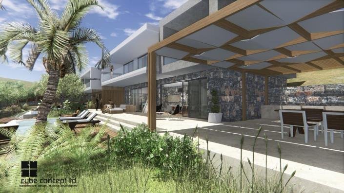 Image No.7-Terre à vendre à Héraklion