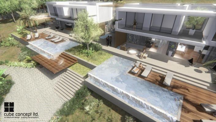 Image No.8-Terre à vendre à Héraklion