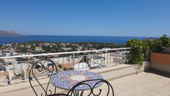 Image No.1-2 Bed House for sale