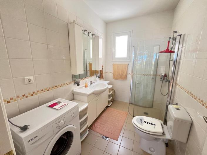 Image No.9-Maison de 2 chambres à vendre à Plaka