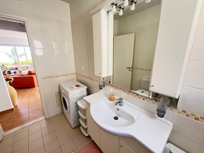 Image No.10-Maison de 2 chambres à vendre à Plaka