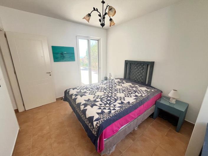 Image No.11-Maison de 2 chambres à vendre à Plaka