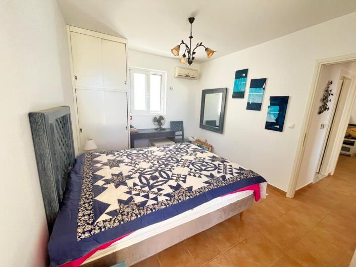 Image No.13-Maison de 2 chambres à vendre à Plaka