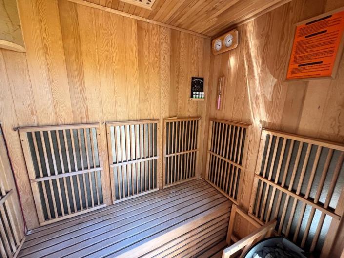 Image No.14-Maison de 2 chambres à vendre à Plaka